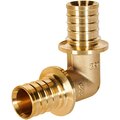 rfa-0007-000032-rommer