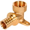 rfa-0009-002534-rommer