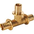 rfa-0013-000016-rommer
