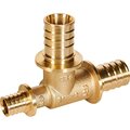 rfa-0014-252516-rommer