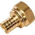 rfa-0019-002034-rommer