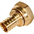rfa-0019-002510-rommer