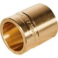 rfa-0020-000016-rommer