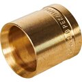rfa-0020-000020-rommer