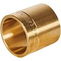rfa-0020-000025-rommer