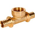 rfa-0028-002034-rommer