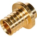 rfa-0030-000016-rommer