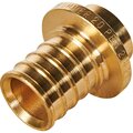 rfa-0030-000020-rommer