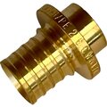 rfa-0030-000025-rommer