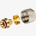 rfc-1020-001620-rommer