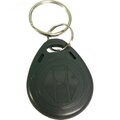 rfid-t5577-slinex