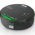 rg-6sat-703bl-cadena