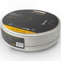 rg-6sat-752w-cadena