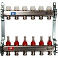 rg008p0s9mds18-stout