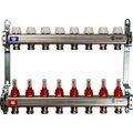 rg008p0s9mlo1m-stout
