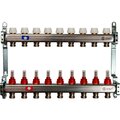 rg008p0s9mno9p-stout1