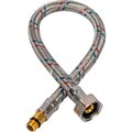 rg008p0sifa2h5-stout