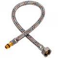 rg008p0sifbv97-stout