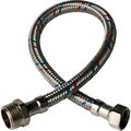 rg008p0sifuau6-stout