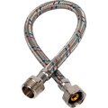 rg008p0sig4t6h-stout