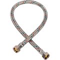 rg008p0sigr7fg-stout