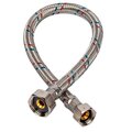 rg008p0sigt8fi-stout