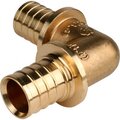 rg008p0ud858qt-stout