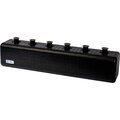 rg008q0c99lkpc-stout