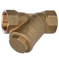rg008q0jtfe7sf-stout