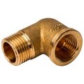 rg008q0pdl71be-stout