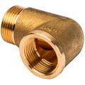 rg008q0pdl9srm-stout