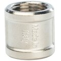 rg008q0prq28u9-stout