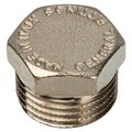 rg008q0qtiek2o-stout