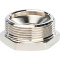 rg008q0rui82fc-stout