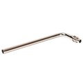 rg008q1dr5dets-stout