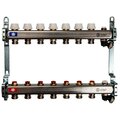 rg008q1tnptqbt-stout