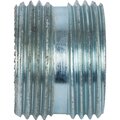 rg008q281ccl83-rommer