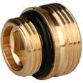 rg008s1ulpkkg2-stout