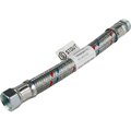 rg008s8tjttn65-stout