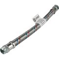 rg008s8tk0a8us-stout