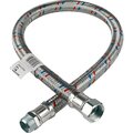 rg008s8tk72p05-stout
