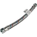 rg008s8tka1f94-stout