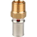 rg008s95vlcib2-stout