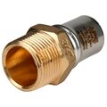 rg008s95vq5lk1-stout