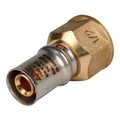rg008s95vv1257-stout
