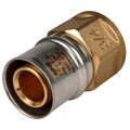 rg008s9bgjsep4-stout
