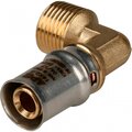 rg008s9c4gq99t-stout