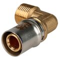 rg008s9c4hhv28-stout