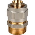 rg008s9di8fsdi-stout