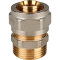 rg008s9dia7its-stout